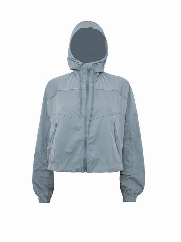Lululemon S-XL 910 3C ZS (4)